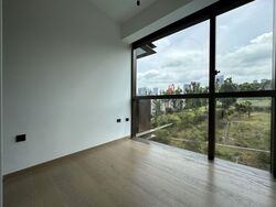 The Landmark (D3), Condominium #558184831